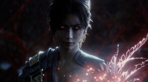 WUCHANG_STEAM_GER_USK_1920x1080_60fps