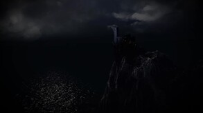 Coming soon - teaser