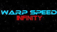 Warp Speed Infinity Gameplay Trailer