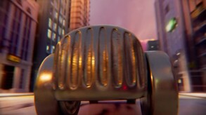 MONOPOLY 2024 screenshot thumbnail video