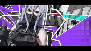 Project: Stellar Girls screenshot thumbnail video