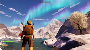 Multiplayer Survivors screenshot thumbnail video