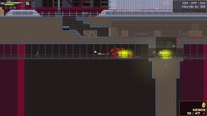 Exanimate – Exanimate Trailer