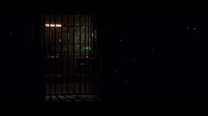 The Quiet Room