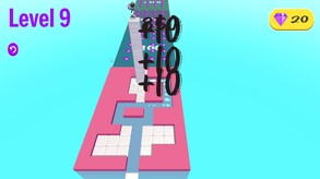 Up Up & Down! screenshot thumbnail video