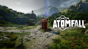 Atomfall – Atomfall
