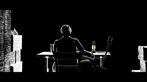 述罪 先导宣传片 中文