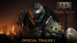 Reveal Trailer EN