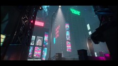 General / Cinematic | Downware - Trailer