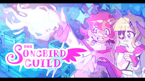 The Songbird Guild Gameplay Trailer