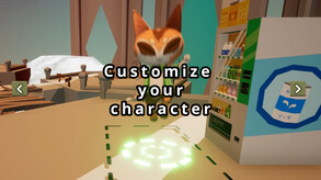 Paw Brawl Party Trailer