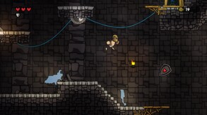 Shieldbound - Announcement Trailer