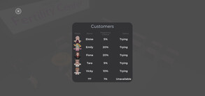 Hentai Breeding Simulator screenshot thumbnail video