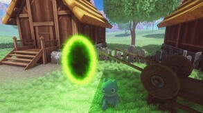 Book of Spells 2 screenshot thumbnail video