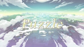 New Gameplay Trailer