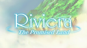 Riviera: The Promised Land screenshot thumbnail video