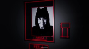 SMILE SIMULATION screenshot thumbnail video