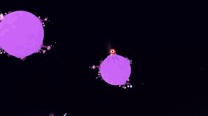 Gameplay