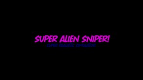 Super_Alien_Sniper_Trailer_Main