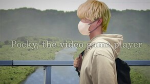 Tsugunohi -Pocky dog's adventure- screenshot thumbnail video