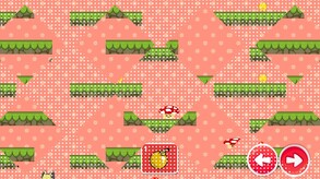 Save the Mushroom screenshot thumbnail video