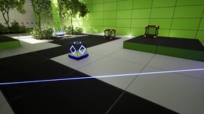 ReThink 5 screenshot thumbnail video