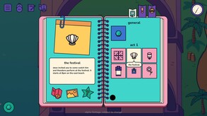 Hello Again — Preview Trailer