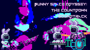 Bunny Space Odyssey: The countdown screenshot thumbnail video