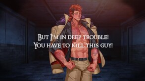 Monster Lover 2: Ambrosilas screenshot thumbnail video