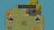 Gameplay | Playtest trailer