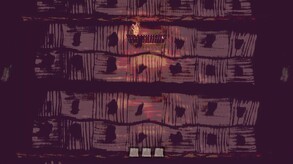 VERTIGROWL screenshot thumbnail video