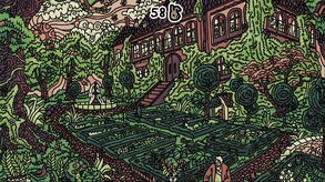 I commissioned some bunnies 9 screenshot thumbnail video