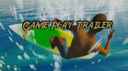 Surfers Code – trailer3