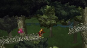 TY 4 Content Update Trailer
