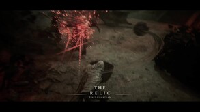 IGN Trailer