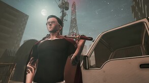 プロミス・マスコットエージェンシー thumbnail 4