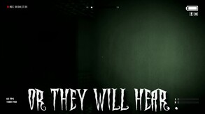 Crimson Asylum screenshot thumbnail video