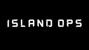 Island Ops Early Access Trailer