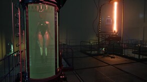 Crawling Lab screenshot thumbnail video