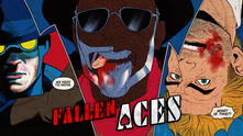Fallen Aces thumbnail 0
