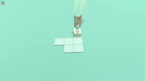 Mimi the Cat - Mimi's Scratcher screenshot thumbnail video