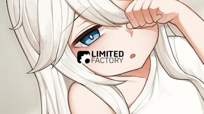 Hana's Campus Life! screenshot thumbnail video