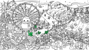 Where Ferrets 雪貂在哪里 screenshot thumbnail video