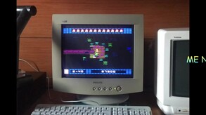 Limelight screenshot thumbnail video