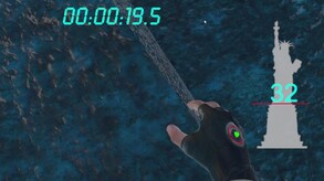 Extreme Climbing screenshot thumbnail video