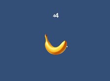 Bananamana screenshot thumbnail video