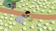 Teaser | pv1