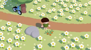 Cozy Island screenshot thumbnail video