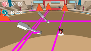 Zalera Spark Trailer