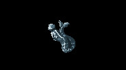 DisplaceMen Trailer 2024 Spring EN